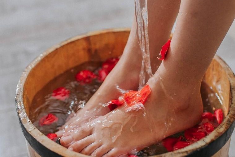 Mường Thanh Hotel Bắc Ninh